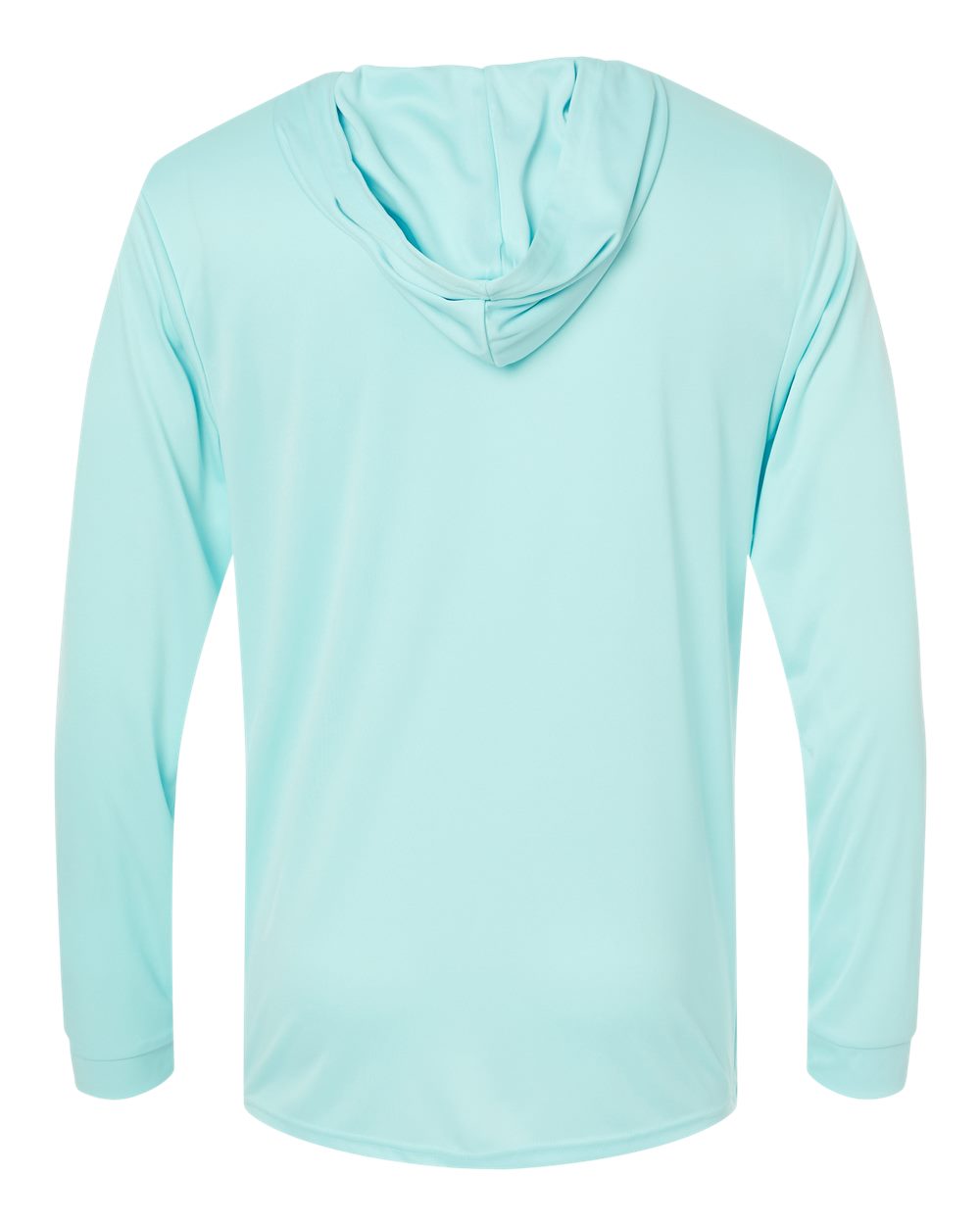 #color_Aqua Blue