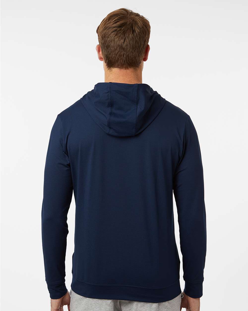 #colormdl_Collegiate Navy