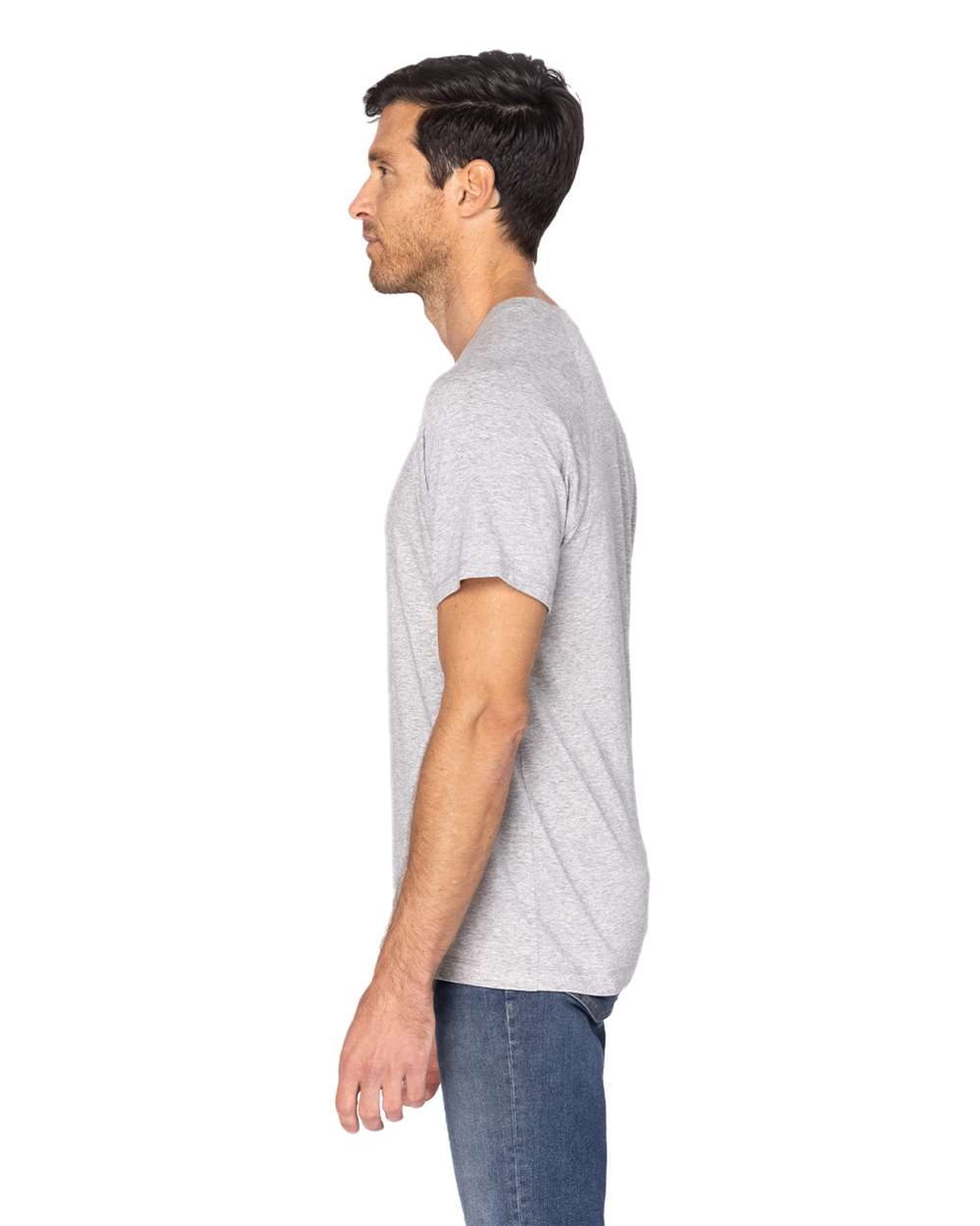 #colormdl_Heather Grey