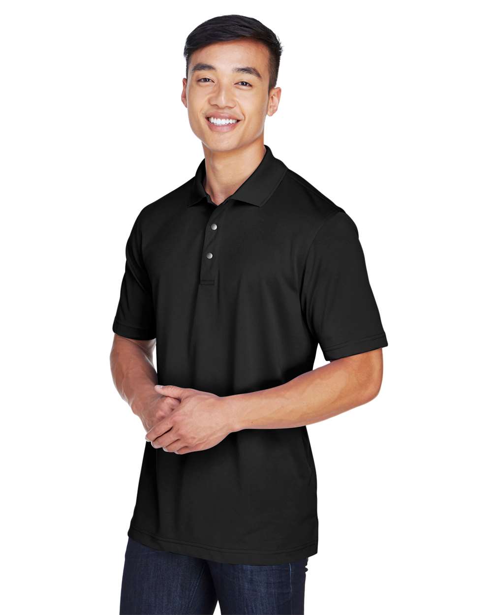 #colormdl_Black