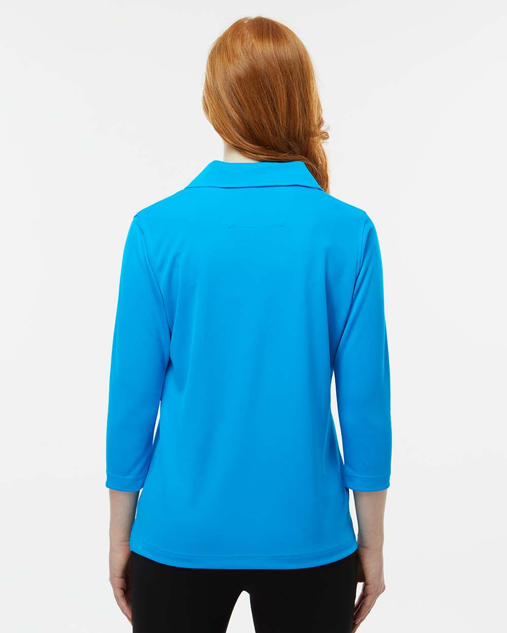 #colormdl_Turquoise