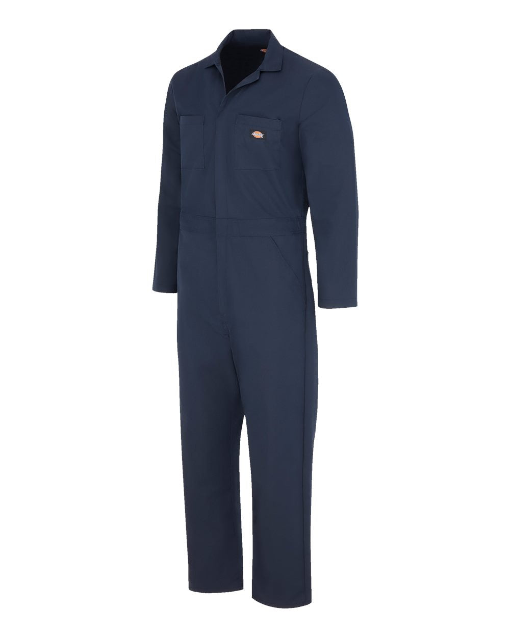 #color_Dark Navy