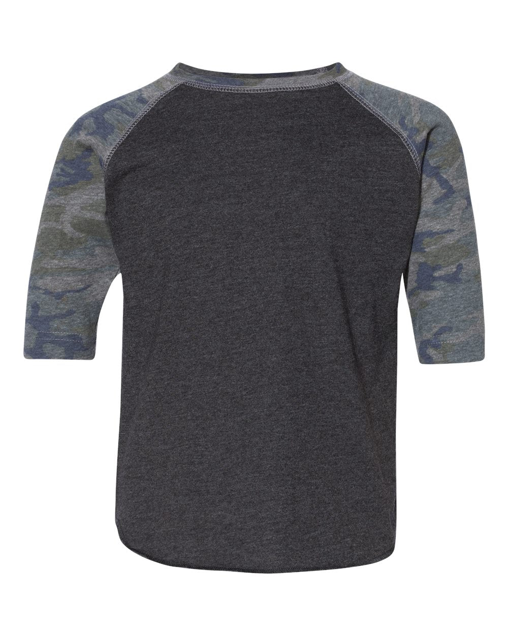 #color_Vintage Smoke/ Vintage Camo