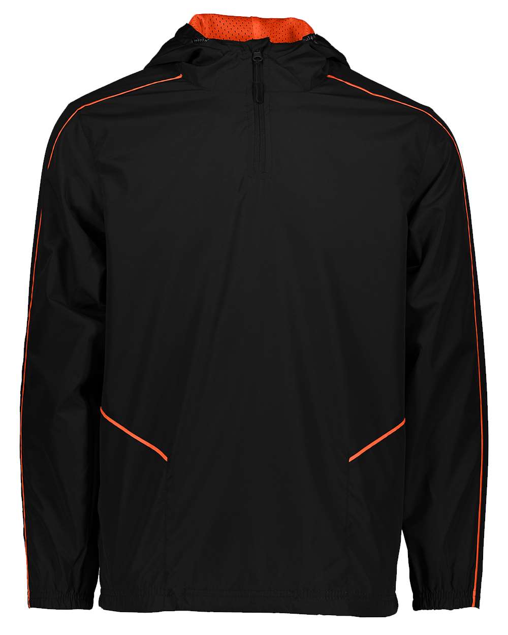 #color_Black/ Orange