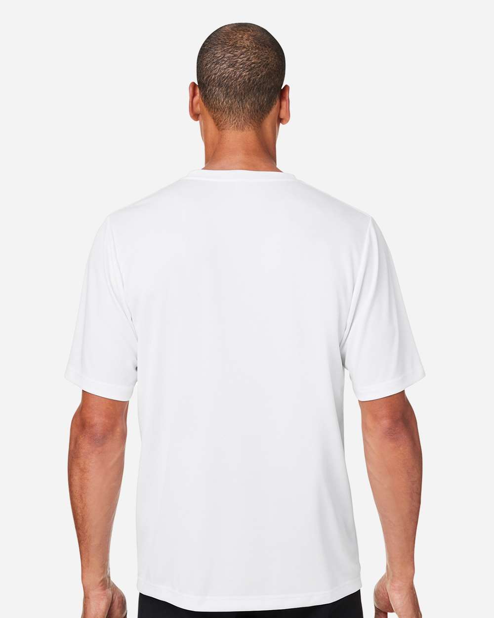 #colormdl_White