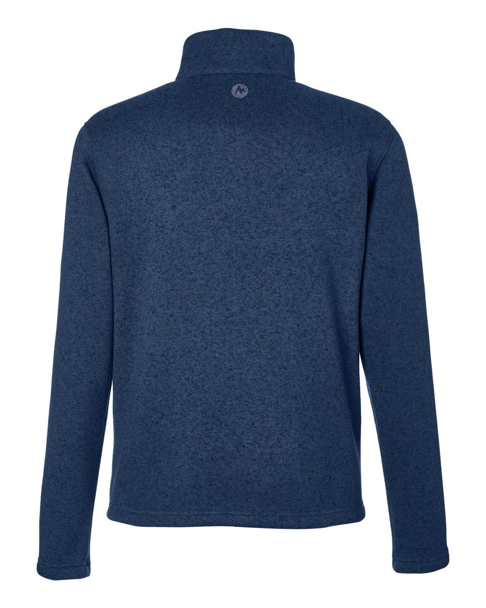 #color_Arctic Navy Heather