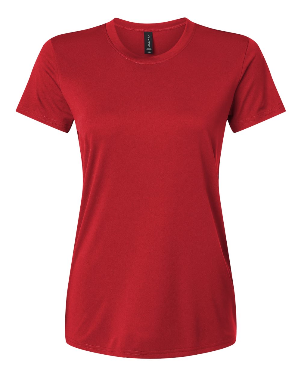 #color_Red