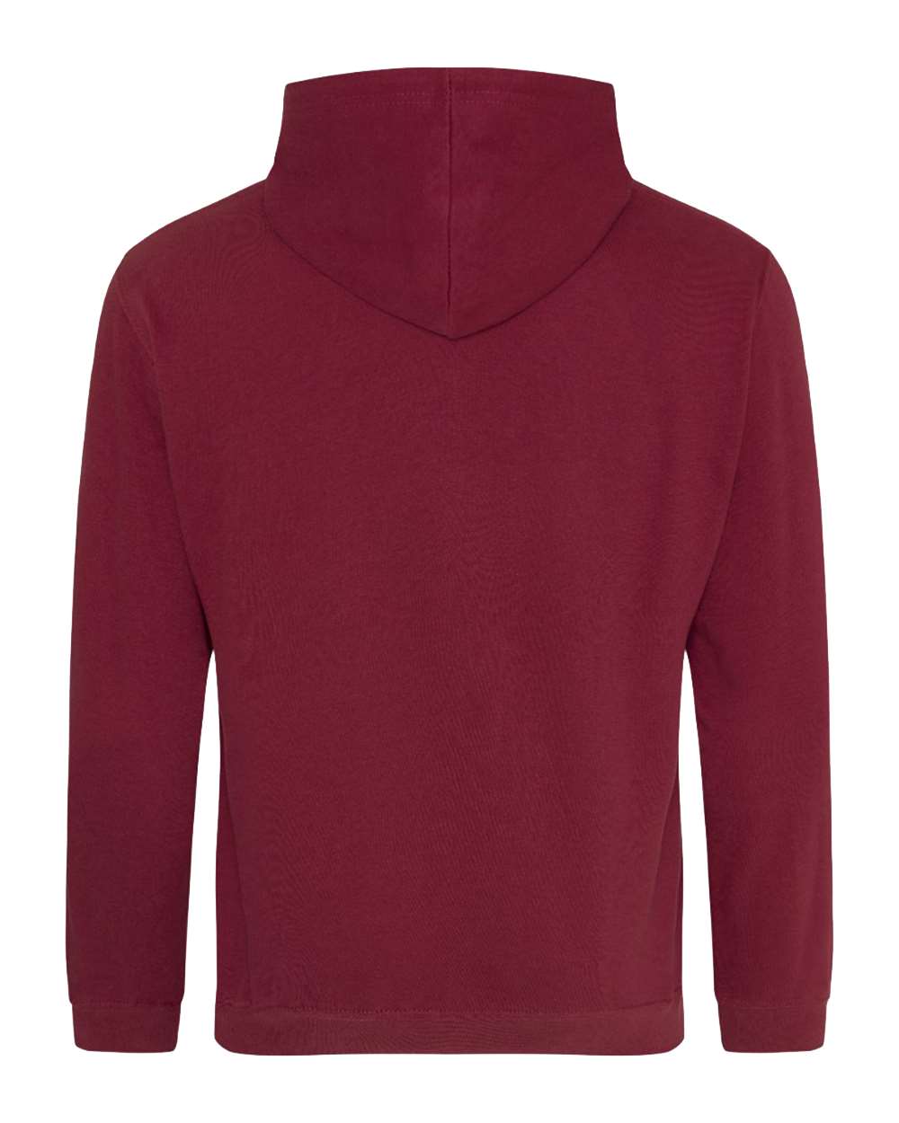 #color_Burgundy