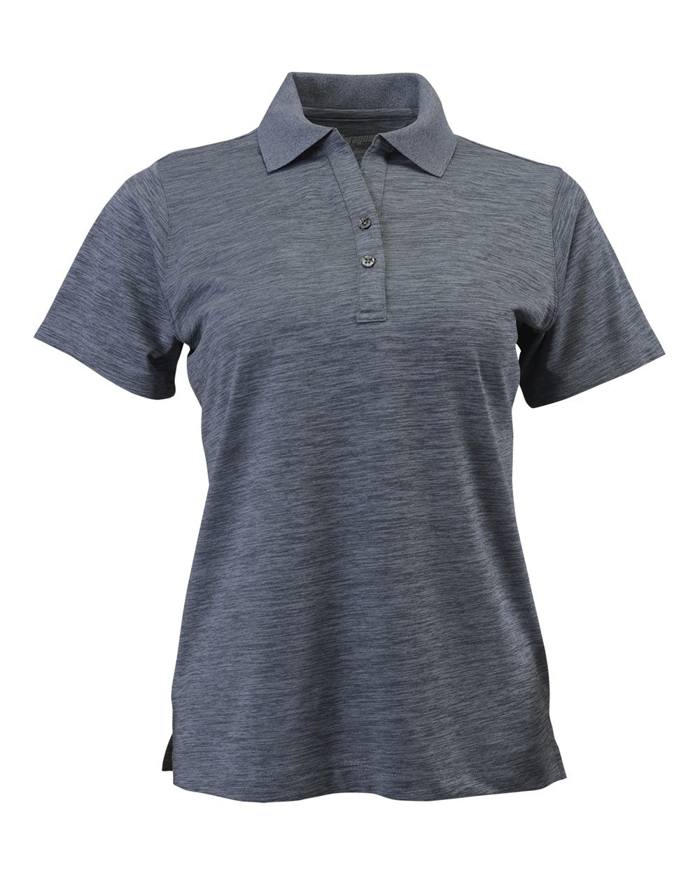 #color_Steel Grey Heather