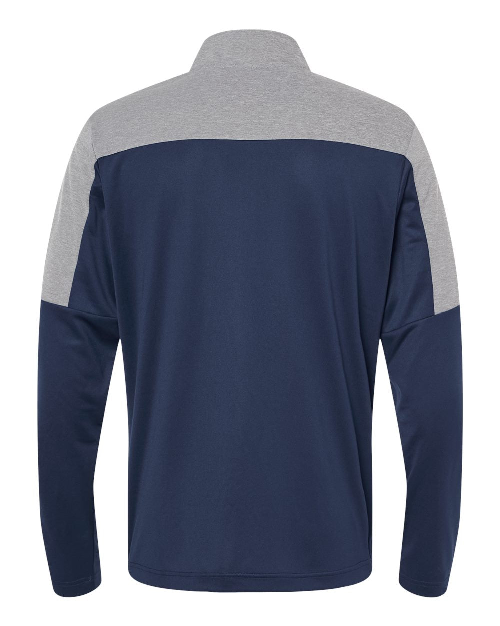 #color_Collegiate Navy/ Grey Three Melange