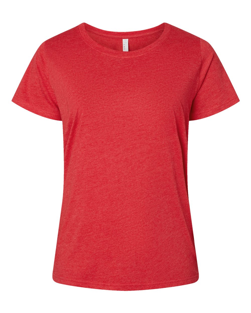 #color_Vintage Red