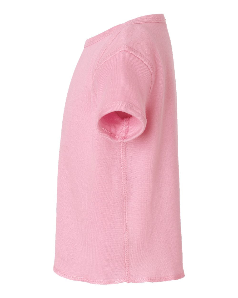 #color_Pink