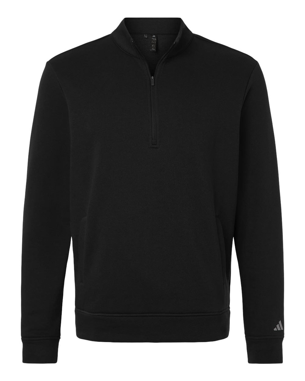 #color_Black
