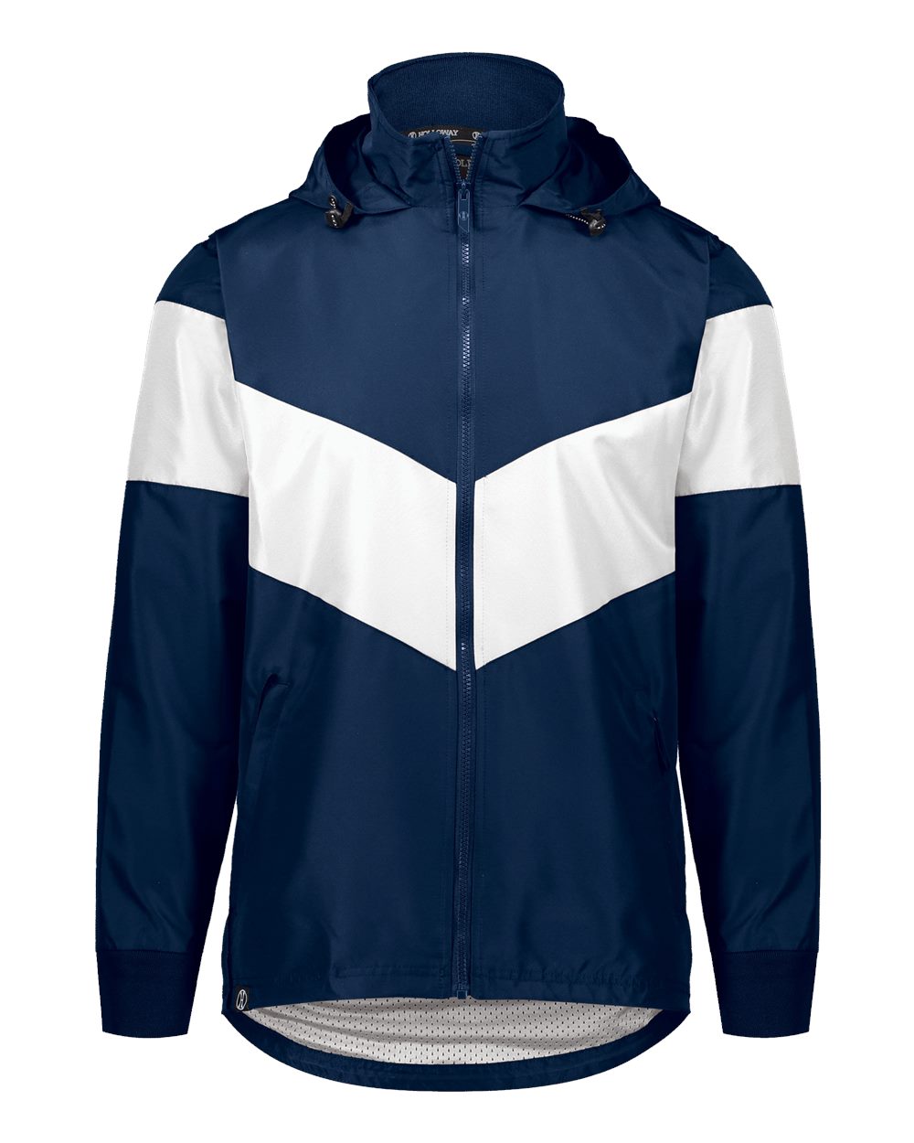 #color_Navy/ White