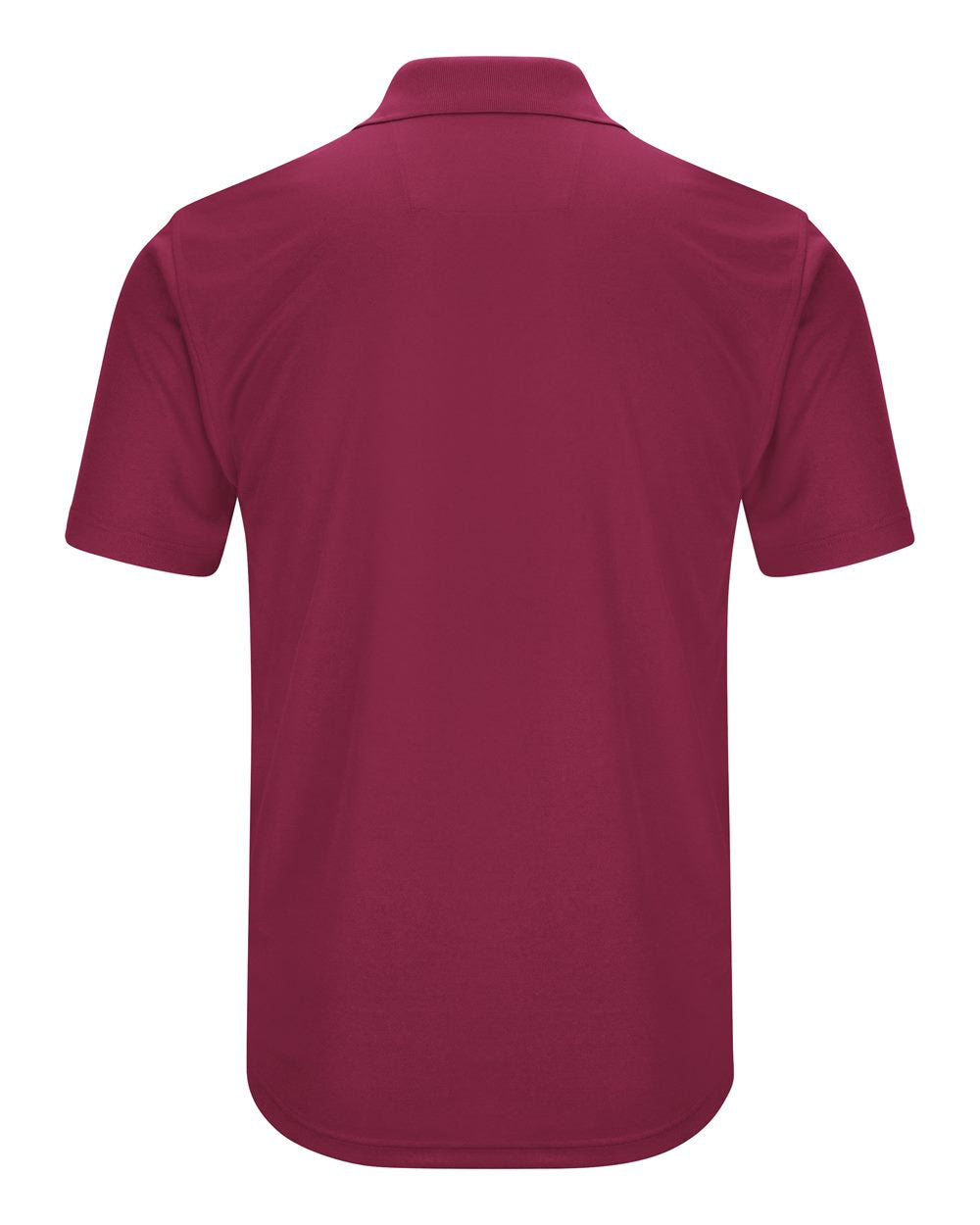 #color_Burgundy