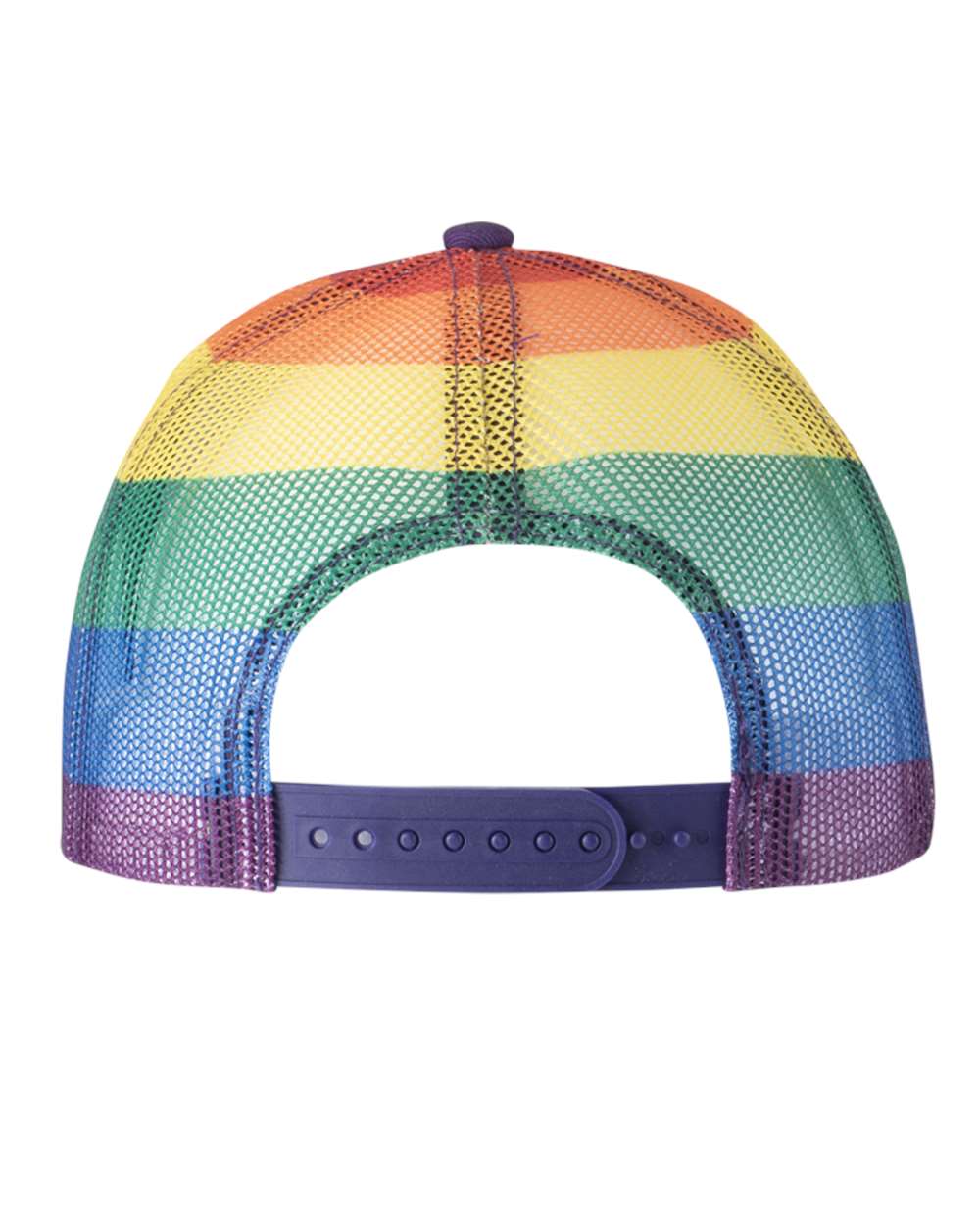 #color_Purple/ Rainbow