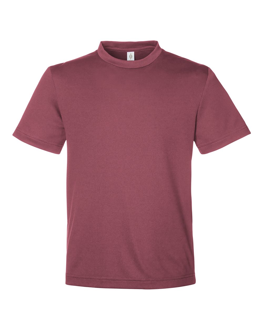 #color_Sport Dark Maroon