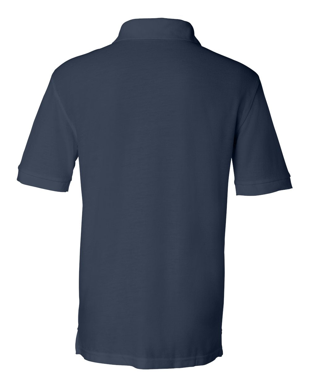 #color_Navy