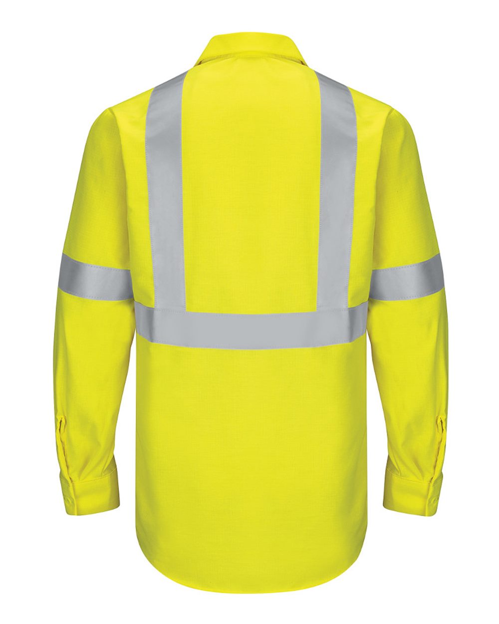 #color_HV-Fluorescent Yellow/ Green