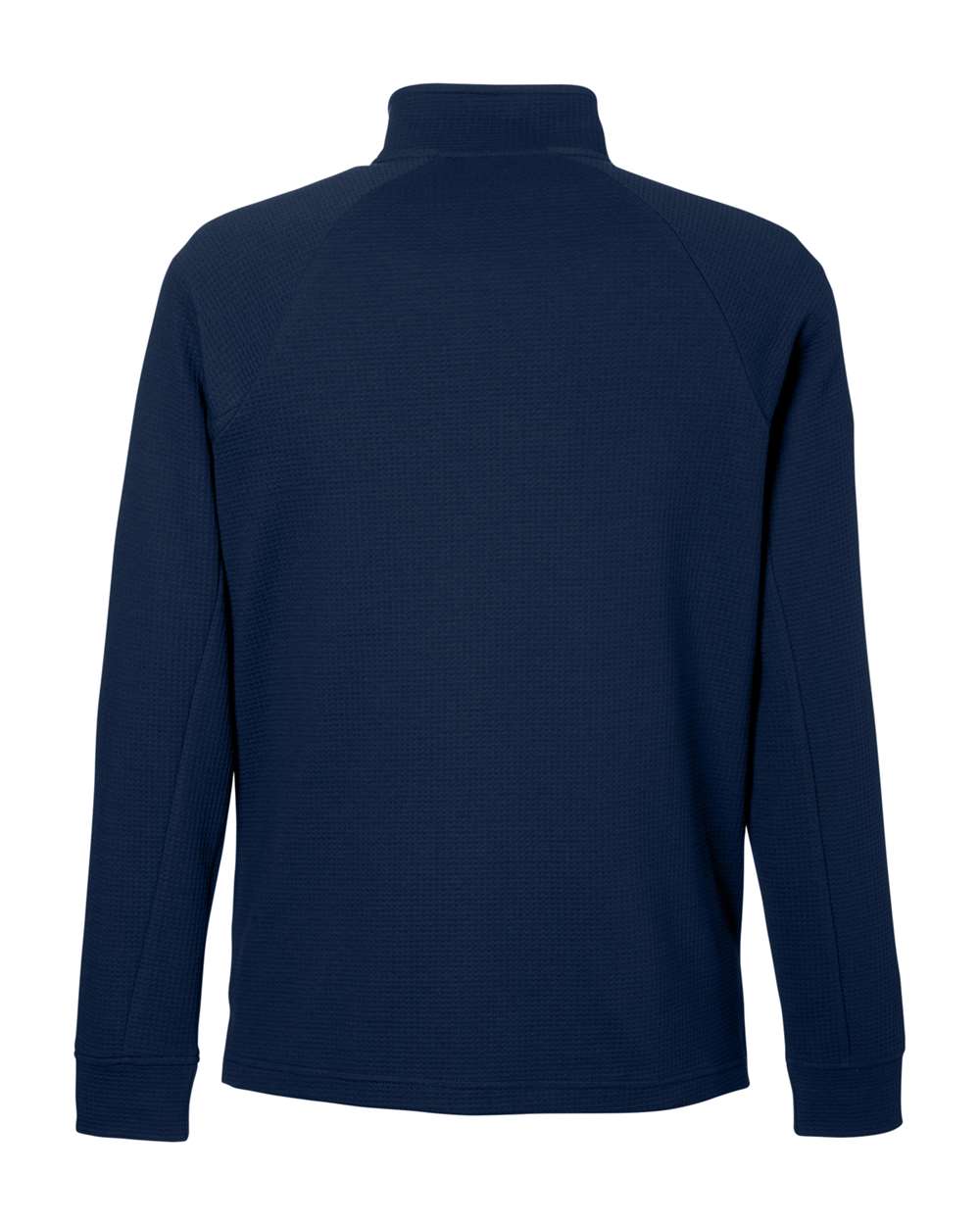 #color_Classic Navy