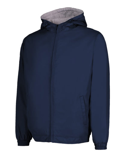 MV Sport Men's Liberty Jacket 16601 #color_Athletic Navy