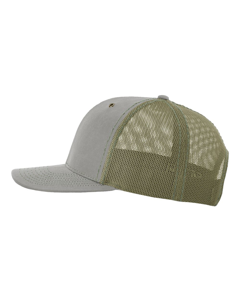#color_Khaki/ Loden