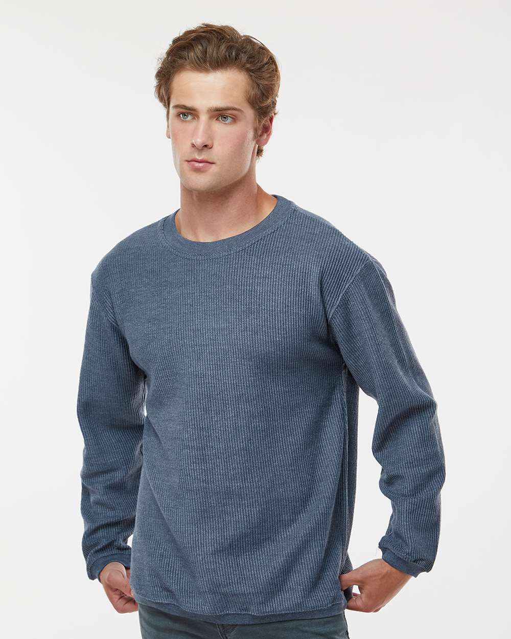 #colormdl_Navy