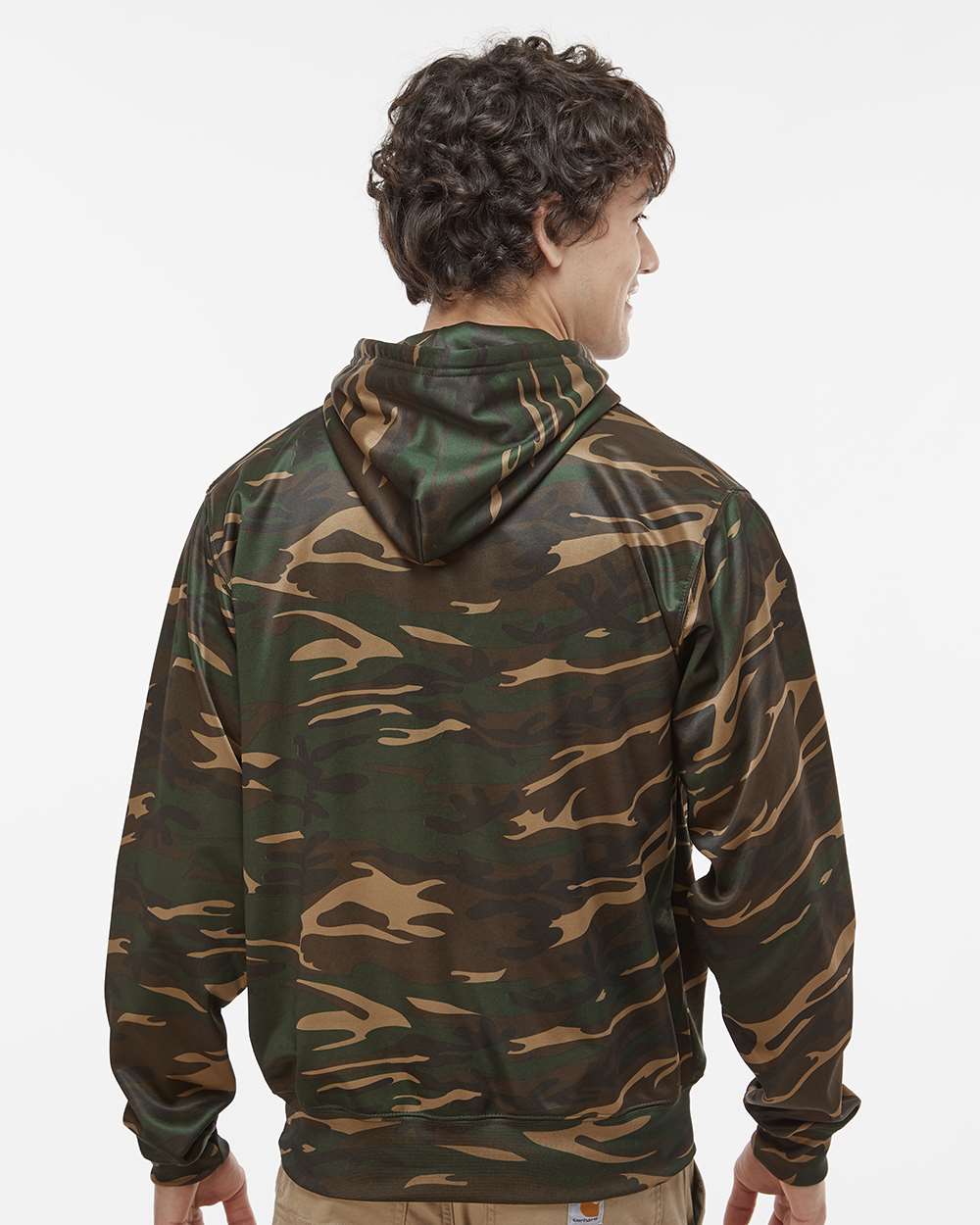 #colormdl_Camo