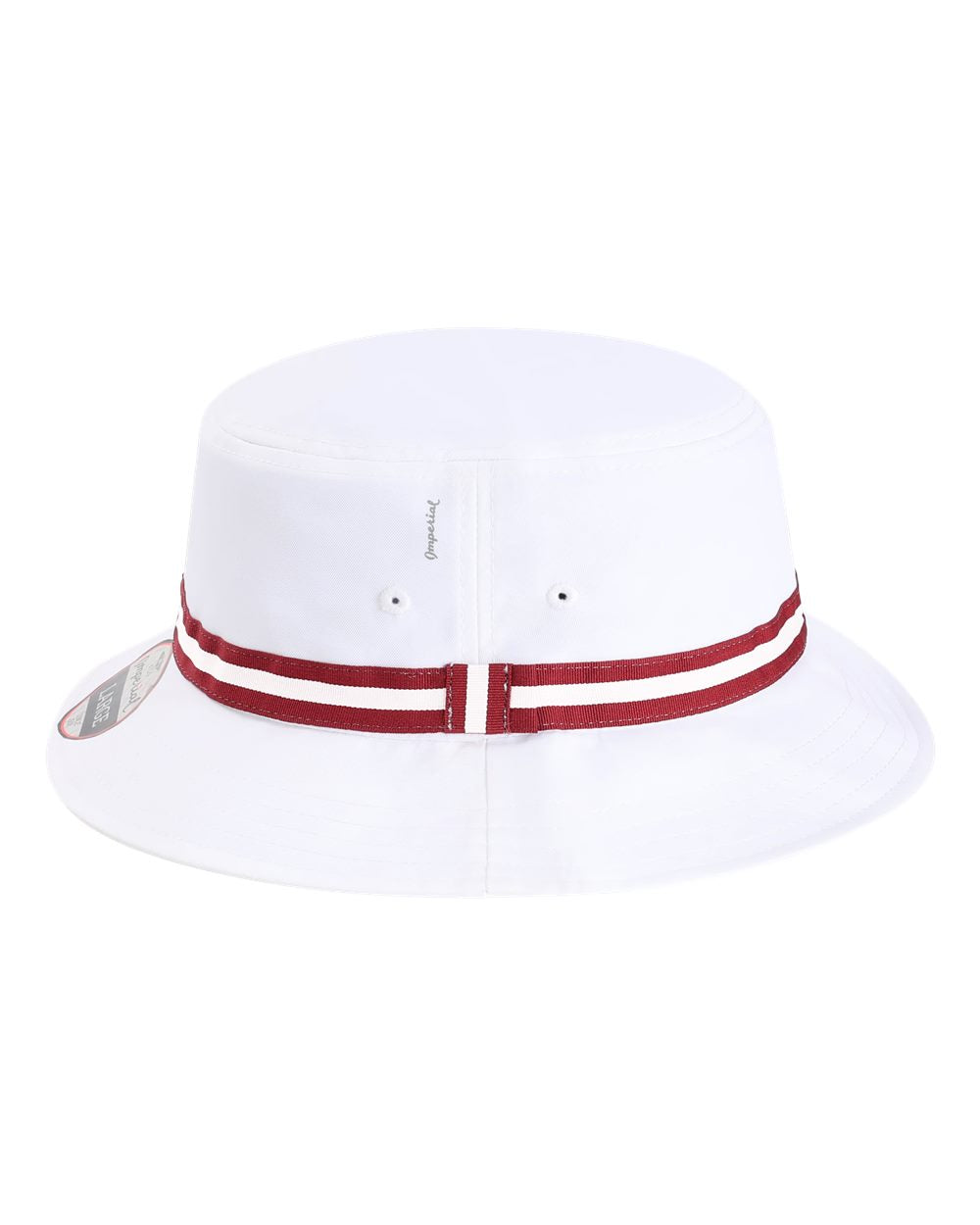 #color_White/ Maroon
