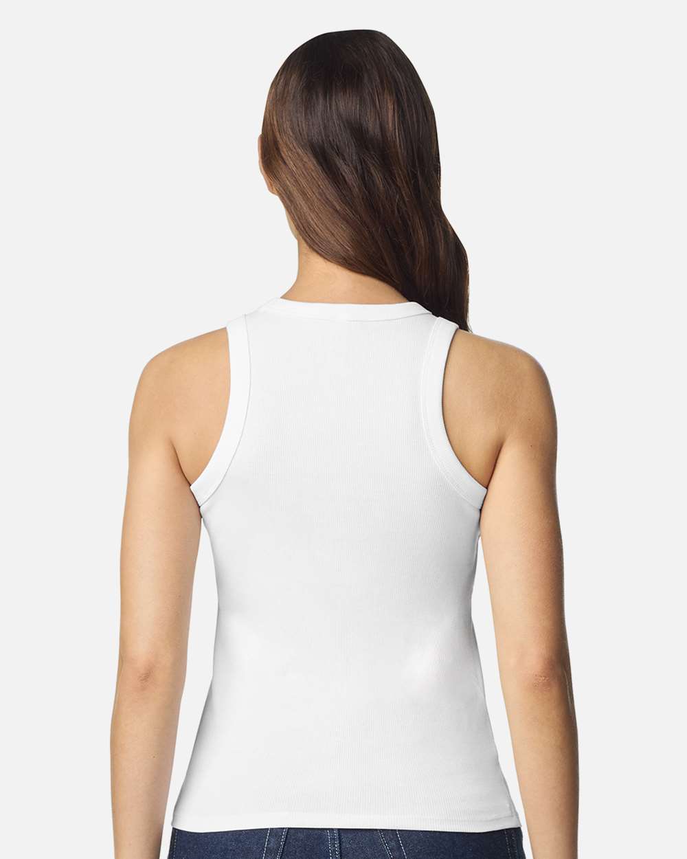 #colormdl_White