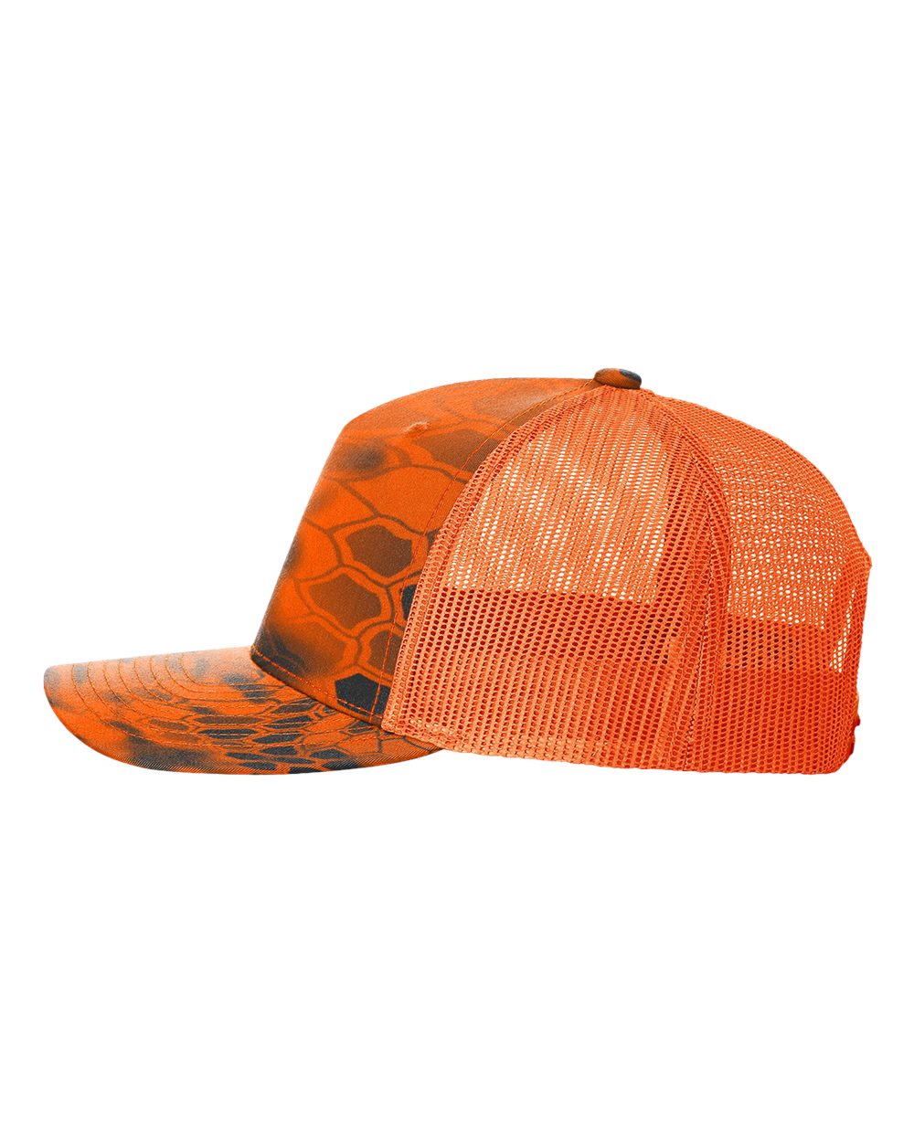 #color_Kryptek Inferno/ Blaze Orange