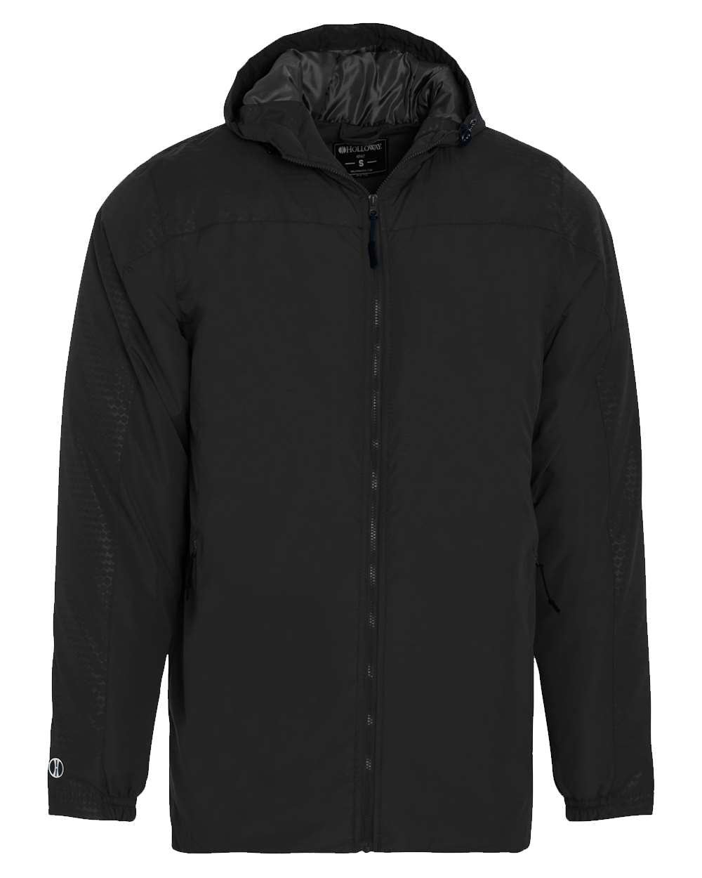 #color_Black/ Carbon