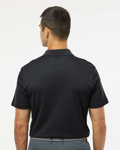 Adidas Basic Sport Polo A430 #colormdl_Black