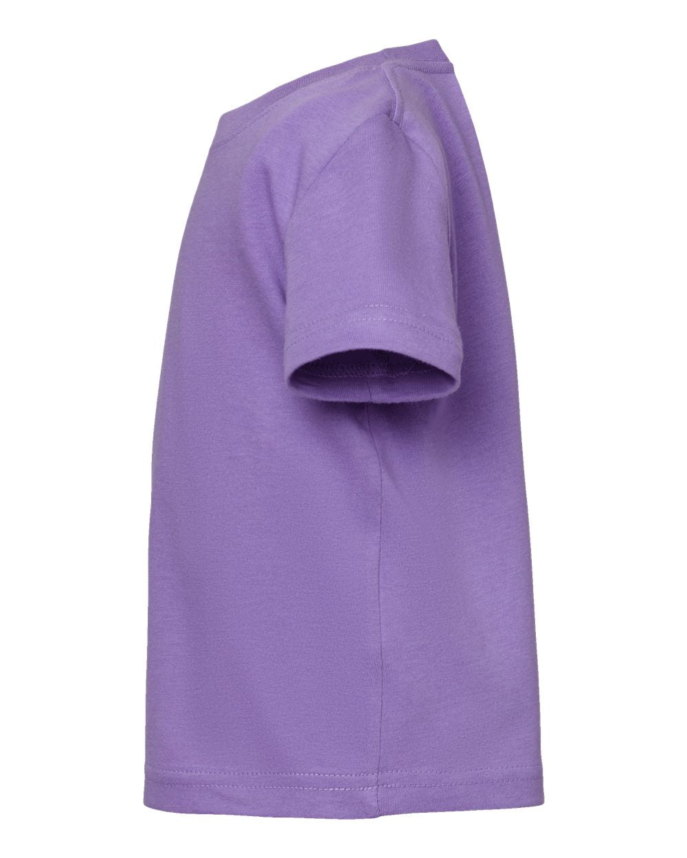 #color_Lavender