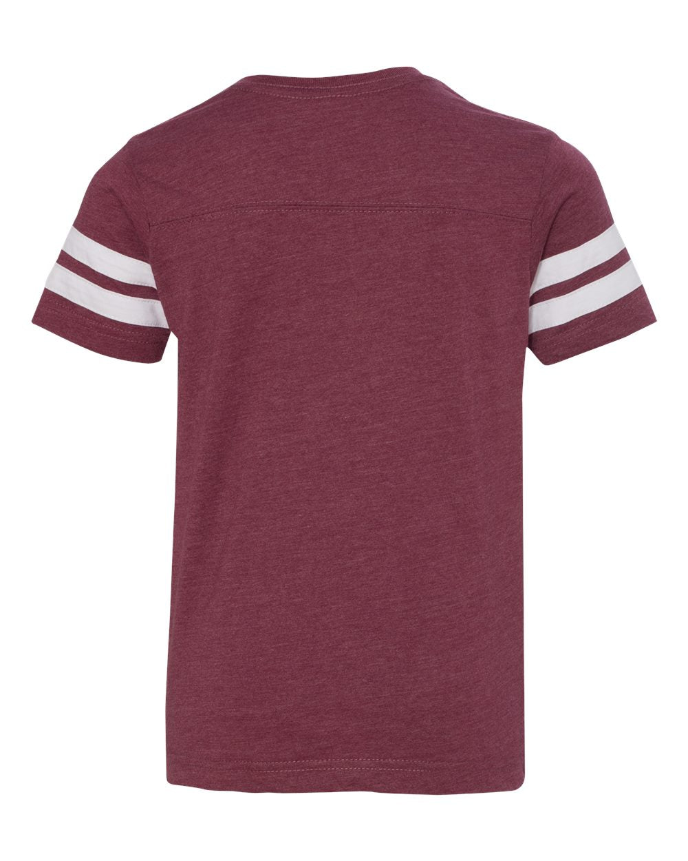 #color_Vintage Burgundy/ White