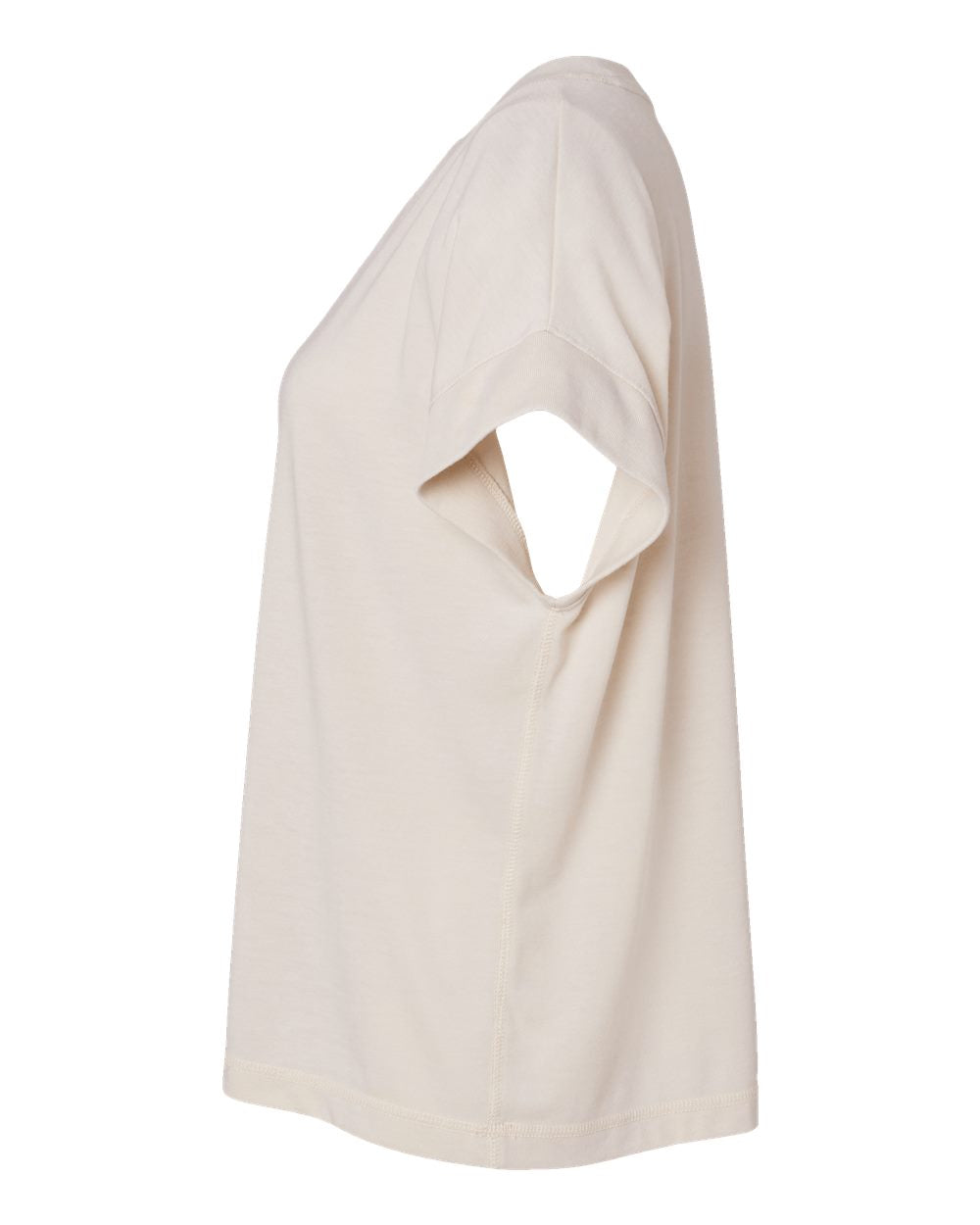 #color_Washed Natural