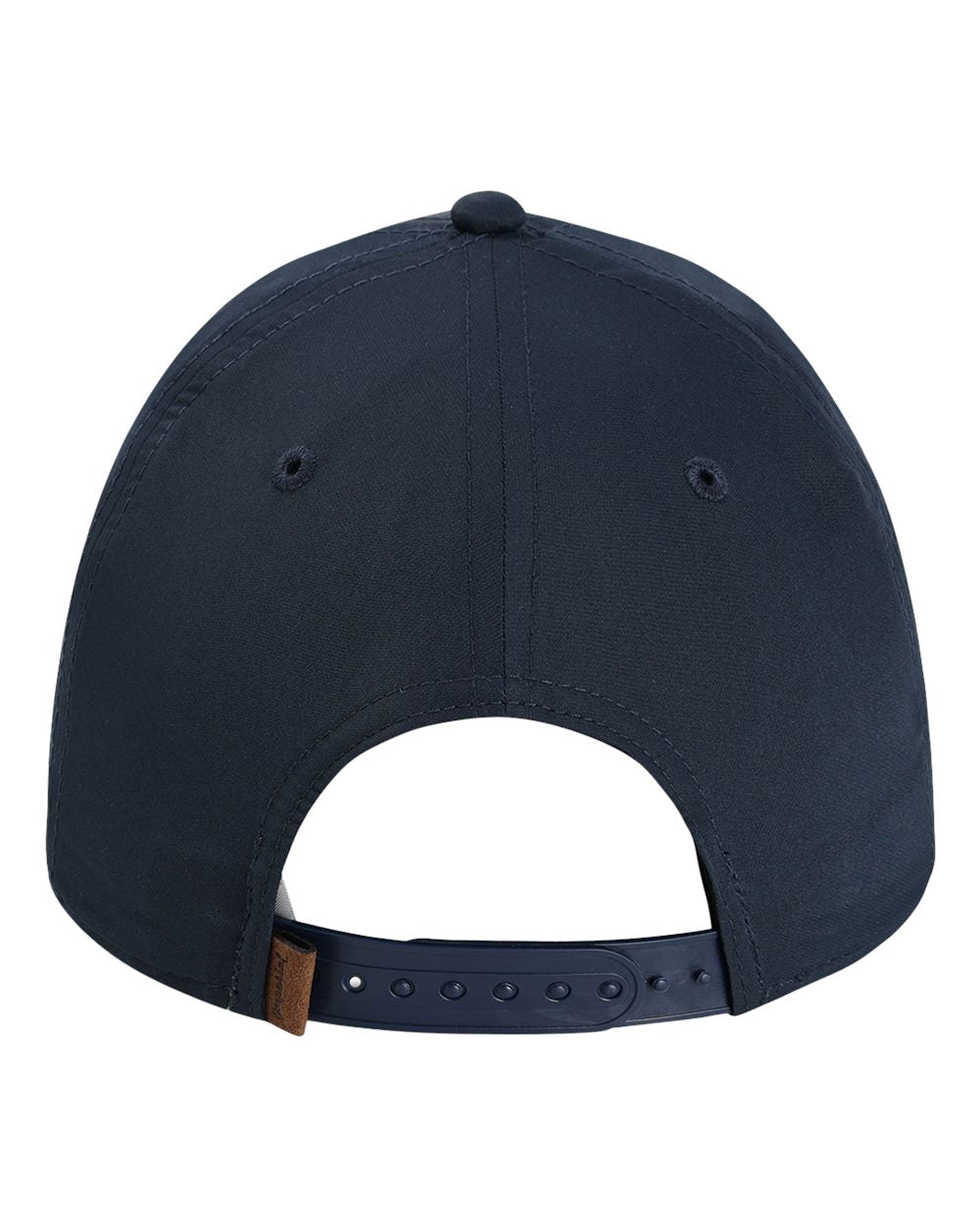#color_Navy/ White