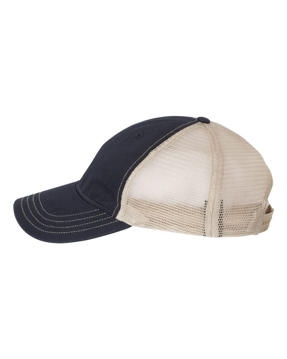 #color_Navy/ Khaki