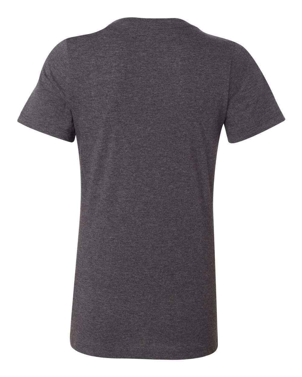 #color_Dark Grey Heather