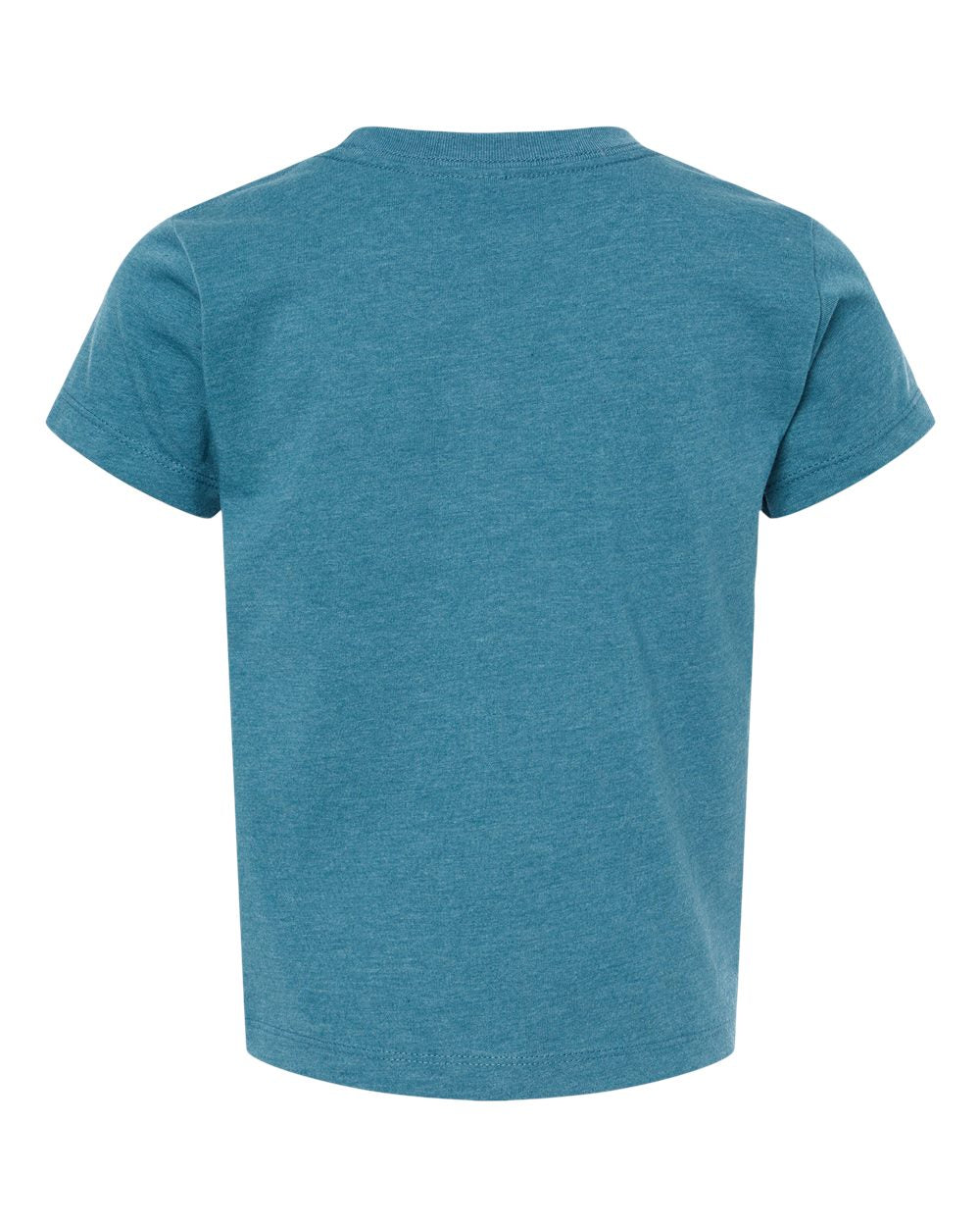 #color_Heather Deep Teal