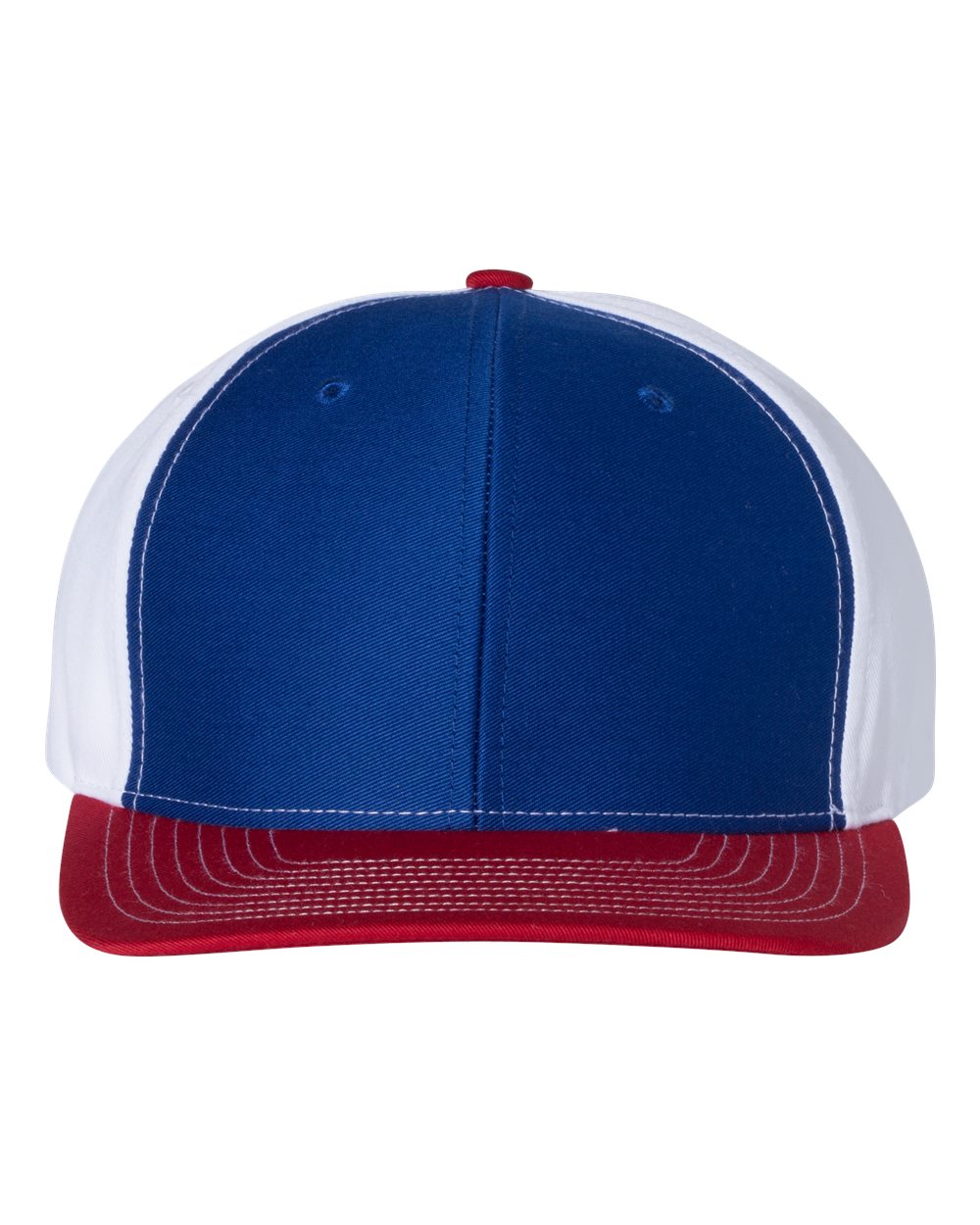 #color_Royal/ White/ Red