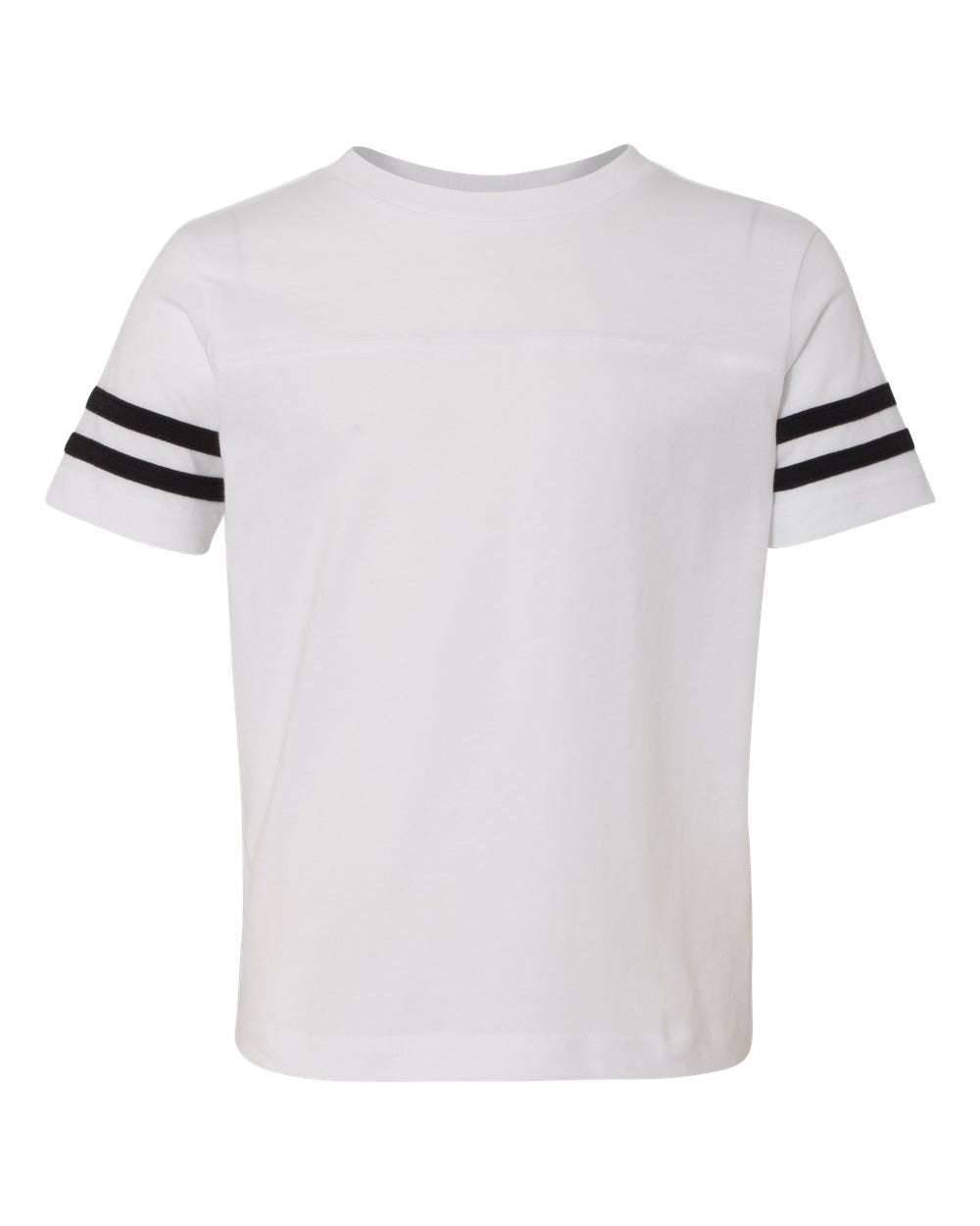 #color_White Solid/ Black