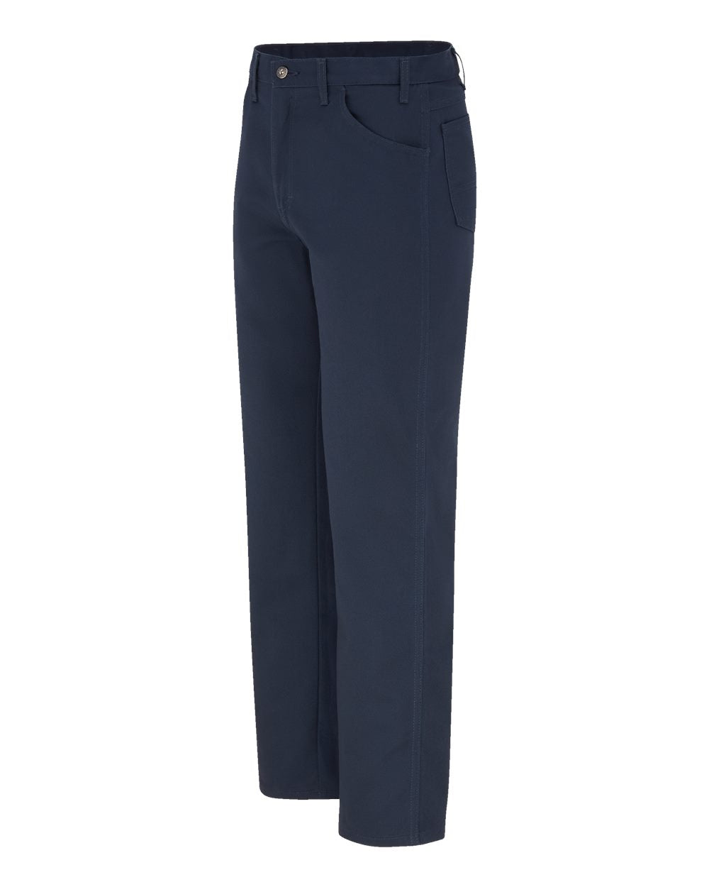 #color_Dark Navy - 34I