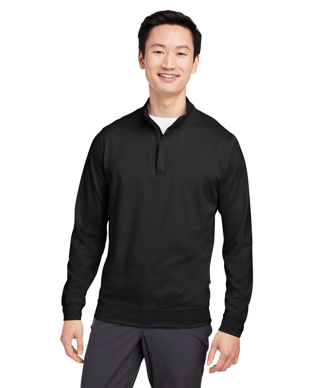 #colormdl_Black