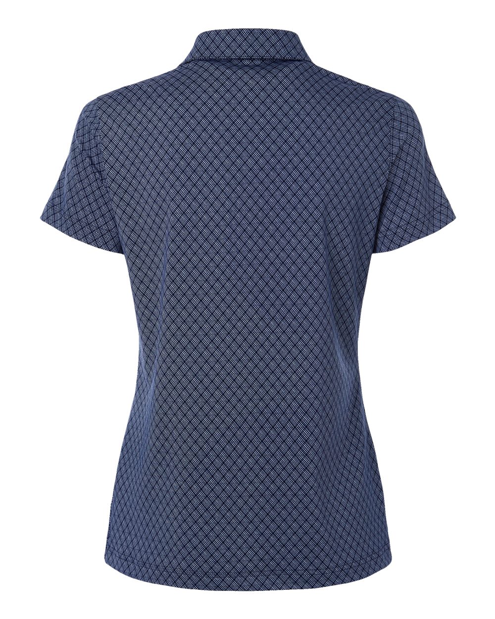 #color_Collegiate Navy