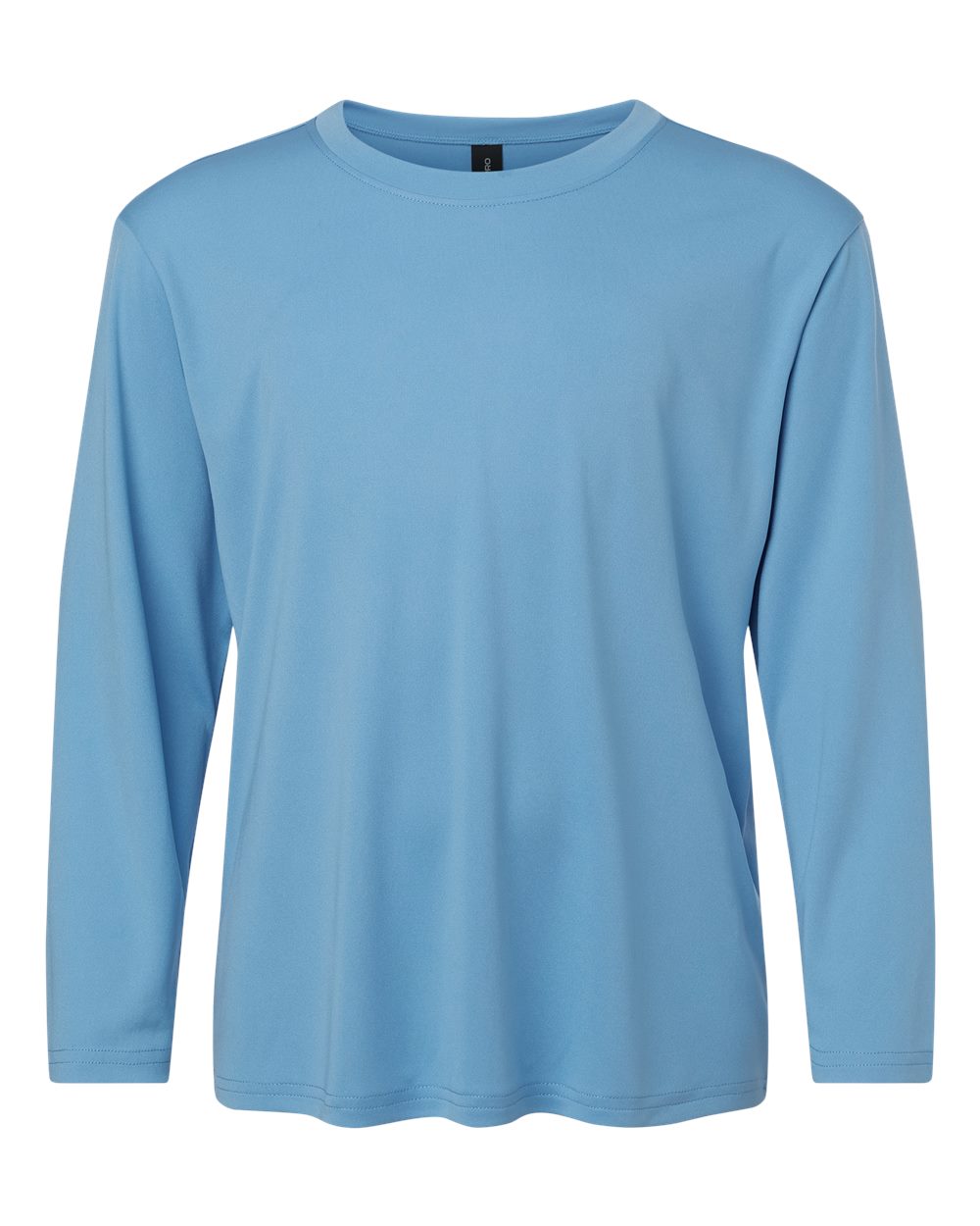 #color_Carolina Blue
