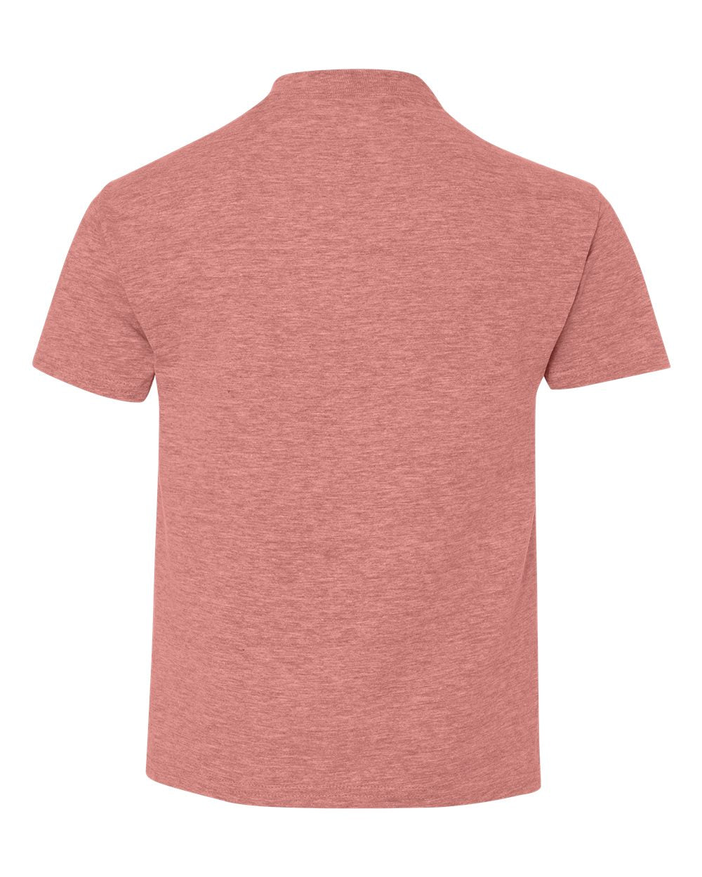 #color_Mauve Heather