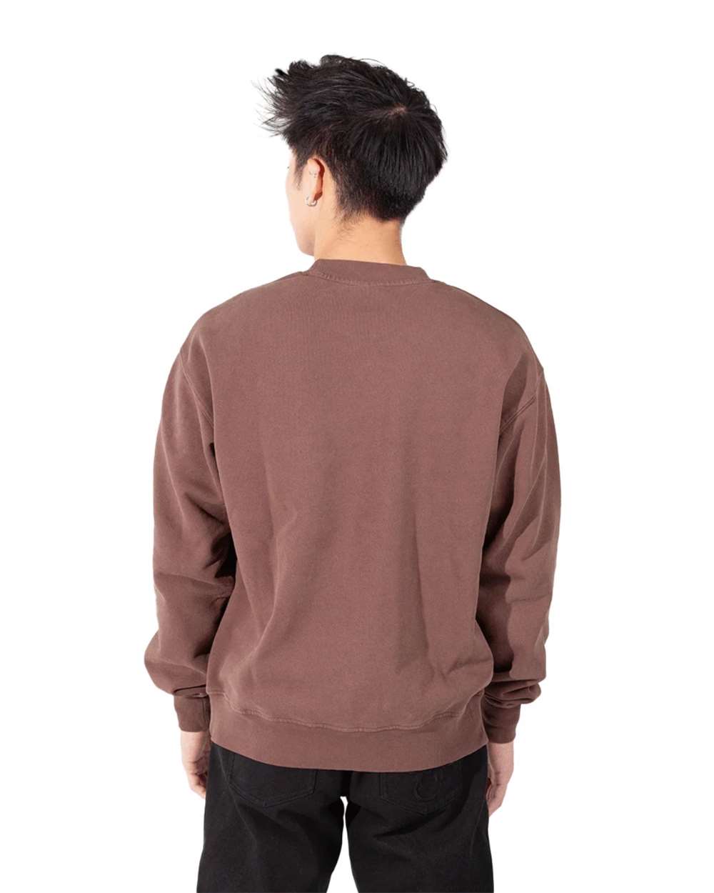 #colormdl_Mocha