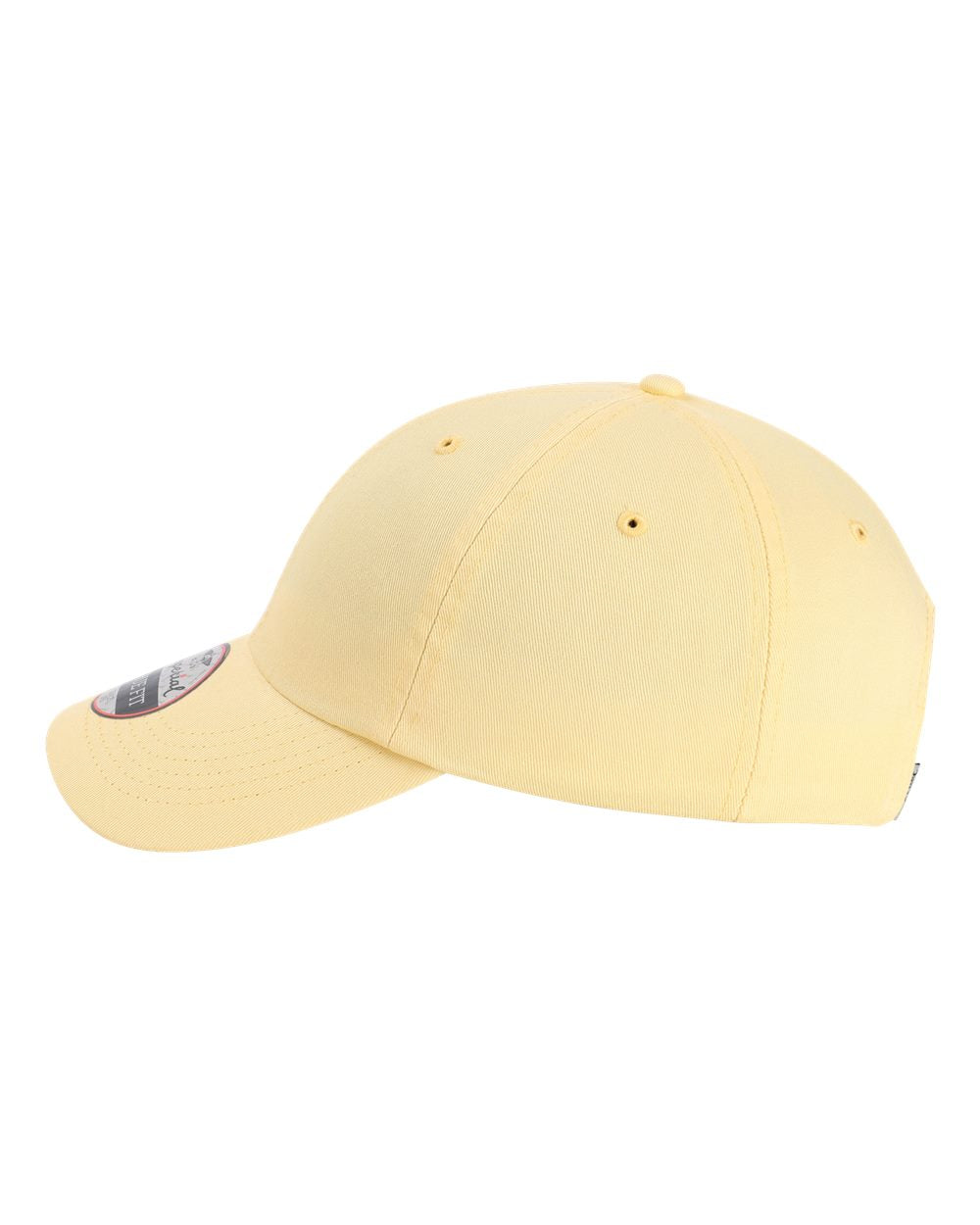 #color_Sunshine Yellow