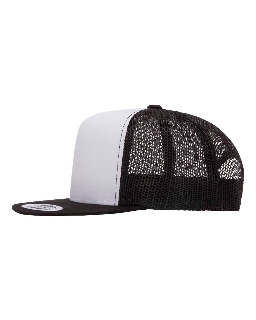 #color_Black/ White/ Black